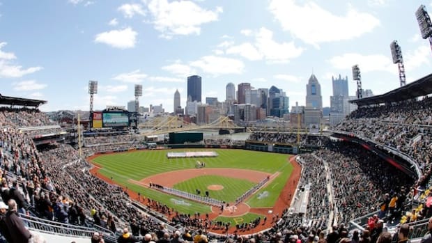 pncparkHOME_0.jpeg
